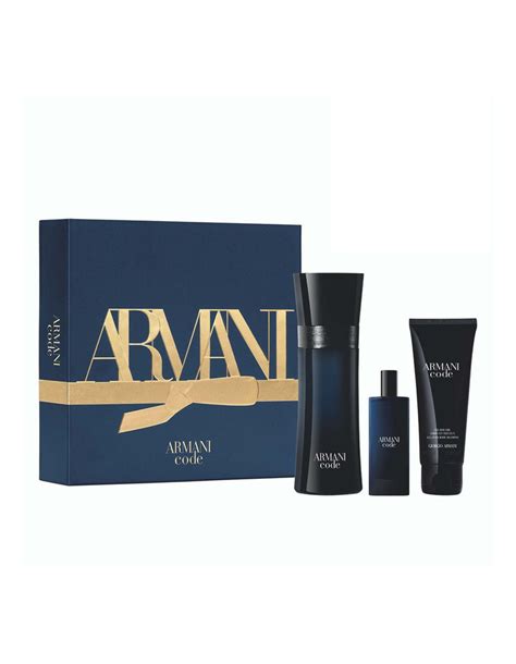 myer perfume gift sets